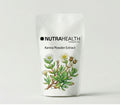 Premium Sceletium Tortuosum Extract Powder - Nutra Health Cape Town