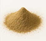 Sceletium Powder 5% TA - Maltodextrin